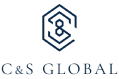 C&S Global Group
